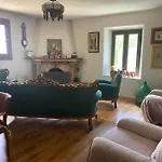 Volta Farm *