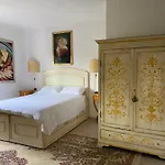 Volta Farm Casa de Campo Brozolo