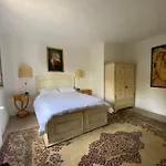 Casa de Campo Volta Farm *