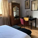 Volta Farm * Brozolo