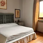Volta Farm * Brozolo