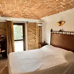 Volta Farm Casa de Campo