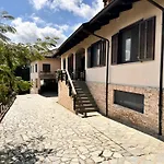 Volta Farm Casa de Campo