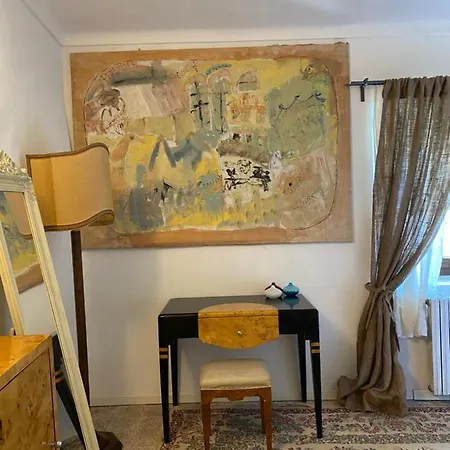 Venkovský dům Volta Farm *