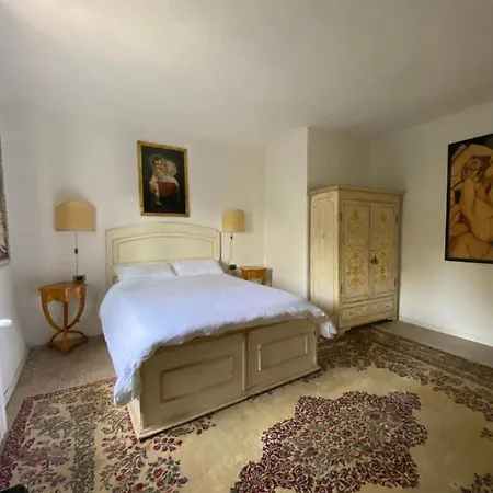 乡村民宿 Volta Farm *