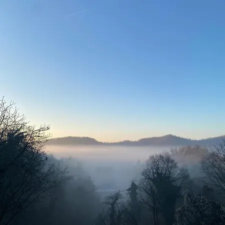 Volta Farm 乡村民宿 *