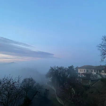 Volta Farm * Brozolo