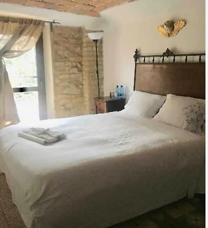 Volta Farm Country house *