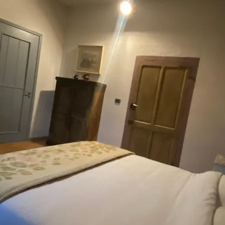 乡村民宿 Volta Farm