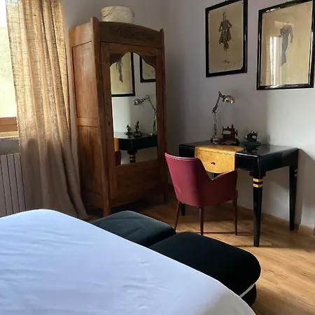 Volta Farm * Brozolo