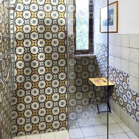 Volta Farm Venkovský dům