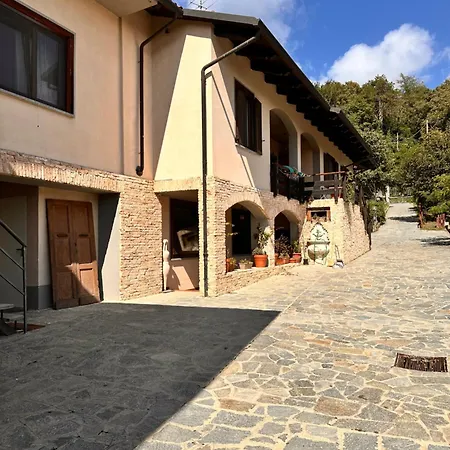 Volta Farm