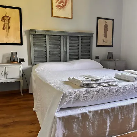 Volta Farm Casa de Campo *