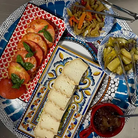 Volta Farm Brozolo