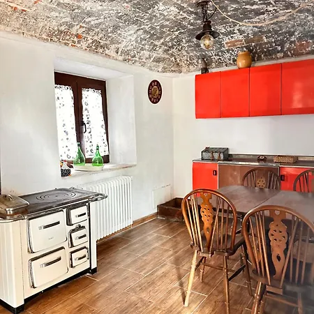 Volta Farm